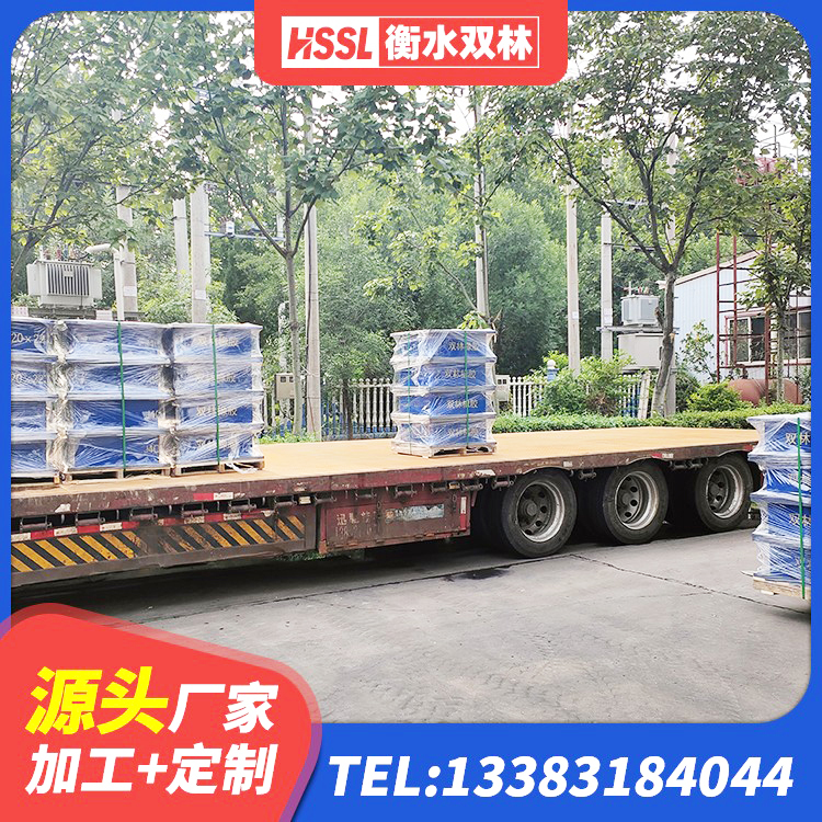 萨迦县LRB500铅芯橡胶隔震支座 萨迦县隔震减震橡胶隔震支座厂家 萨迦县LRB1200铅芯支座生产厂家 萨迦县LRB1000R隔震支座厂家