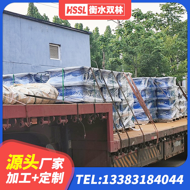 萨迦县防震橡胶支座厂家 萨迦县LNR1200隔震支座厂家电话 萨迦县橡胶隔震支座生产生产厂家 萨迦县LNR水平力分散支座源头工厂 - 第2张