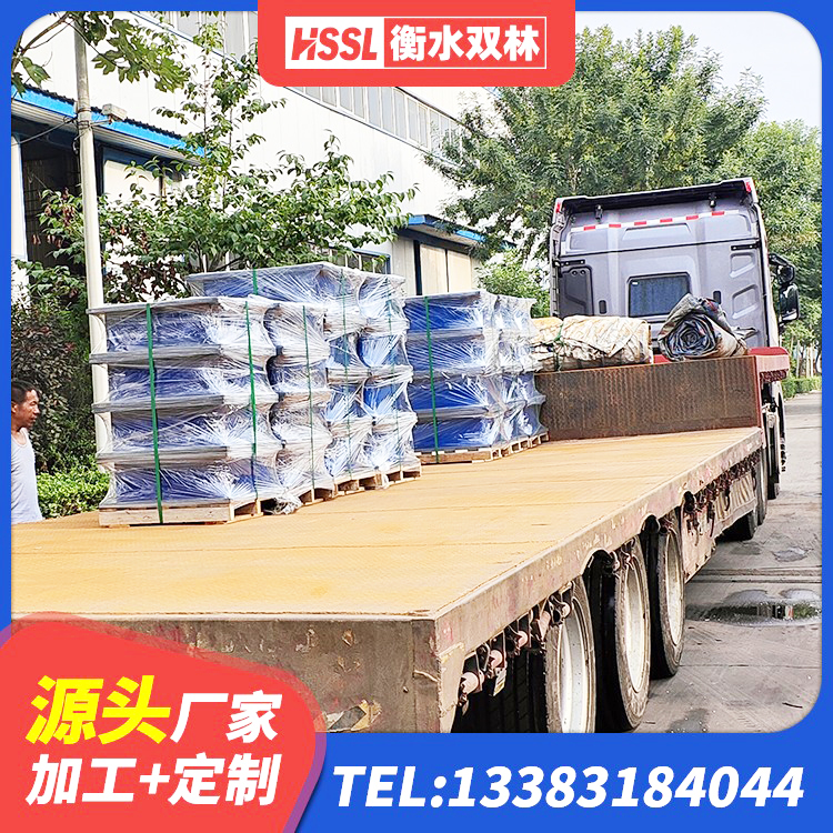 萨迦县LNR1300橡胶隔震支座源头工厂 萨迦县LNR1300天然橡胶隔震支座源头工厂 萨迦县LRB1500铅芯支座什么价格 萨迦县国内隔震橡胶支座厂家 - 第7张
