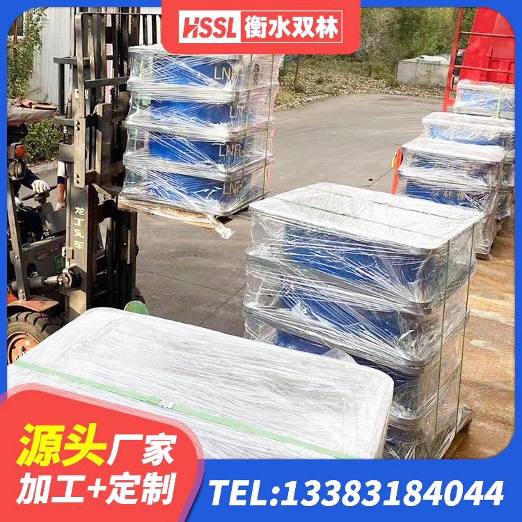 萨迦县LNR1300橡胶隔震支座源头工厂 萨迦县LNR1300天然橡胶隔震支座源头工厂 萨迦县LRB1500铅芯支座什么价格 萨迦县国内隔震橡胶支座厂家 - 第3张