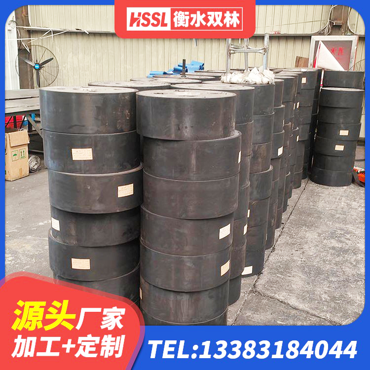 萨迦县建筑抗震支座-LNR700-II生产厂家 萨迦县隔震抗震支座厂家 萨迦县高楼橡胶隔震支座厂家 萨迦县LNR800橡胶隔震支座厂家电话