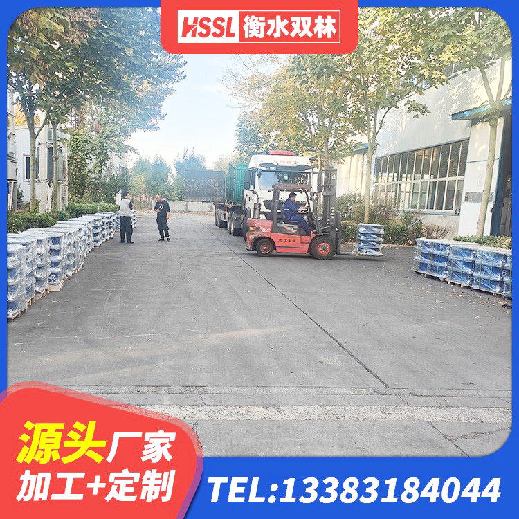 萨迦县防震橡胶支座厂家 萨迦县LNR1200隔震支座厂家电话 萨迦县橡胶隔震支座生产生产厂家 萨迦县LNR水平力分散支座源头工厂 - 第3张