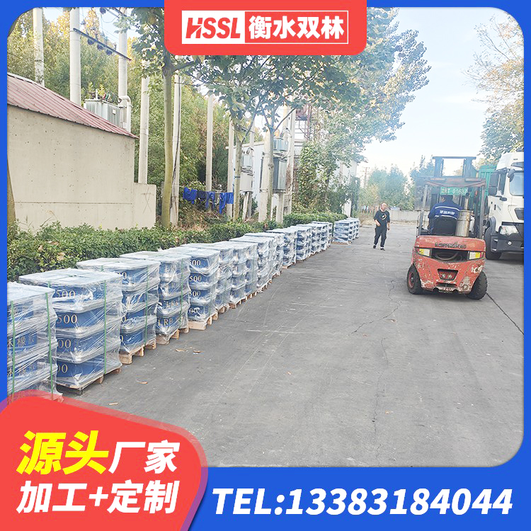 萨迦县建筑抗震支座-LNR700-II生产厂家 萨迦县隔震抗震支座厂家 萨迦县高楼橡胶隔震支座厂家 萨迦县LNR800橡胶隔震支座厂家电话 - 第3张
