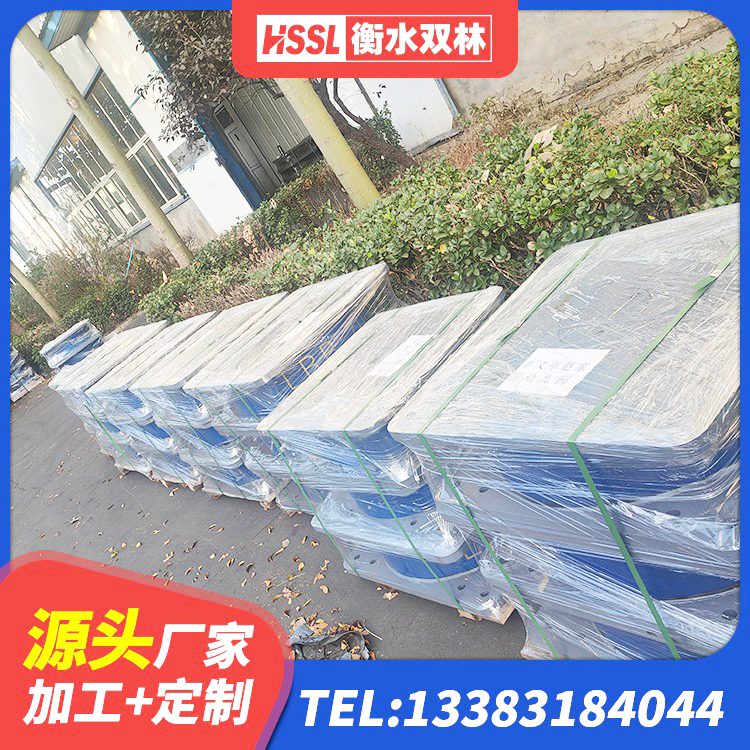 萨迦县LRB500铅芯橡胶隔震支座 萨迦县隔震减震橡胶隔震支座厂家 萨迦县LRB1200铅芯支座生产厂家 萨迦县LRB1000R隔震支座厂家 - 第5张